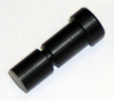 3M Valve Stem, Throttle 54080