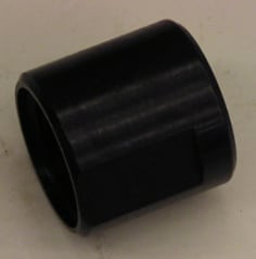 3M Collet Nut 06572