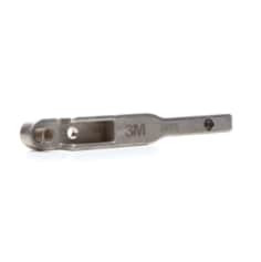 3M File Belt Sander Attachment Arm Extension 28376, 1 per case