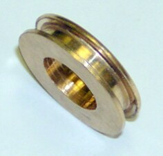 3M Throttle"sert 54076