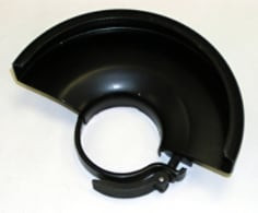 3M Guard Assembly, Standard 5" 54065