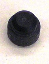 3M Rubber Valve 06514