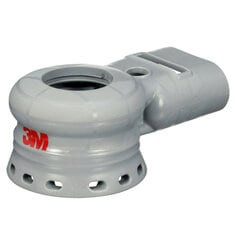 3M Grip 5" / 6" 55146