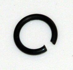 3M 28391 Polisher Snap Ring 30919