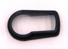 3M Gasket - Air Guide 30643