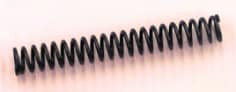 3M Spring - Belt Tension 30621