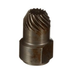 3M 28737 Bevel Pinion 66873