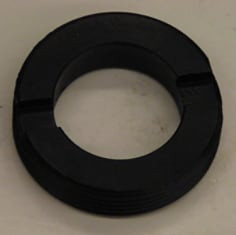 3M Bearing Retainer 06578