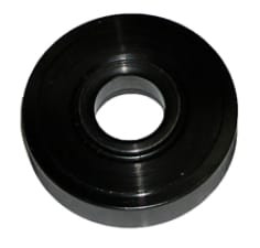 3M Autobalancer 54061