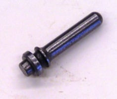 3M Valve Pin 30406