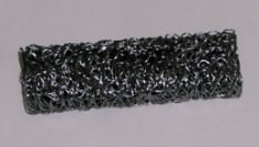 3M Baffle, Exhaust 54087