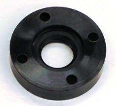 3M Wheel Retainer 06590