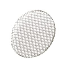 3M Filter Air"let 88790