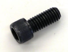 3M Screw 30381, 3/8-16"