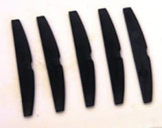 3M Rotor Vane Set 30435