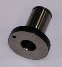 3M Spindle Assembly A0163