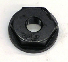 3M Wheel Retainer 06585