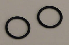 3M O-Ring 06515