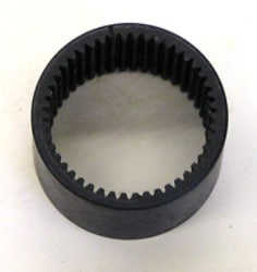 3M Ring Gear 30425
