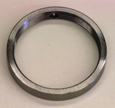 3M Lock Ring 06655