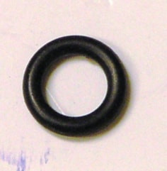 3M 3125 O-Ring - P7 S3323
