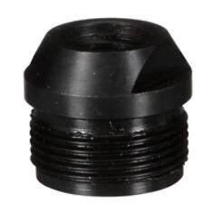 3M Side Handle"sert 88774