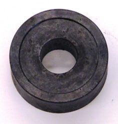 3M Spacer 30379