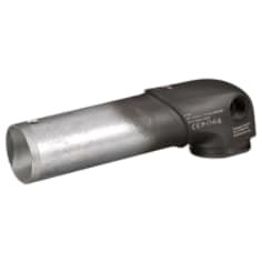 3M Angle Head (Grinder) 88775