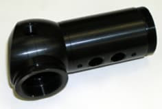 3M Angle Head Housing 54050