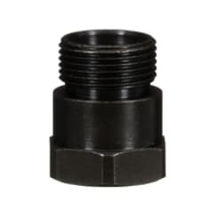 3M Bushing, 3/8" NPT 55107