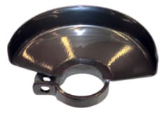 3M 4" Type 27 Guard 55109