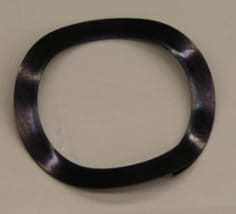 3M Wave Washer 06521