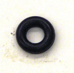 3M O-Ring 30400