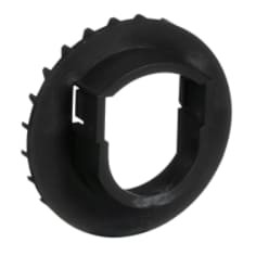 3M Cooling Fan 89061, 5" x 3/32"