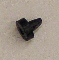 3M One-Way Valve A0121