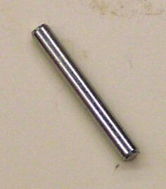 3M Regulator Pin 30394