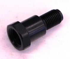 3M"let Bushing 06618