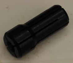 3M CoIIet 06574, 3/16"