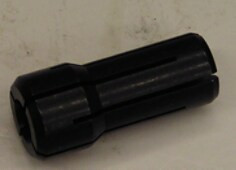 3M Collet 06575, 1/4"
