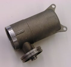 3M Motor Case 30613, 1 per case