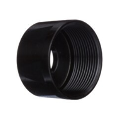 3M Clamp Nut for 28629 87127