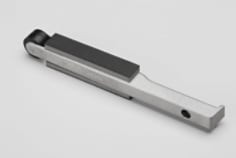 3M File Belt Arm #28368 Repair Kit 30663