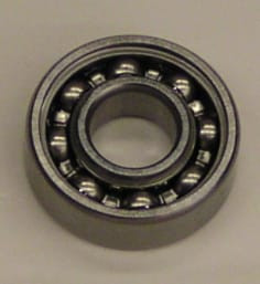 3M Ball Bearing, 06508