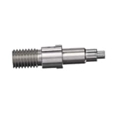 3M Output Spindle, 5/8"-11 x 15/16" Thread 28816