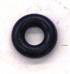 3M O-Ring 30405
