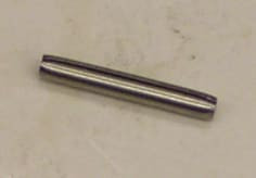 3M Pin 06616