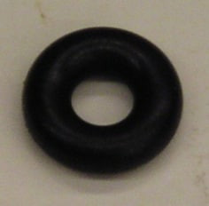 3M O-Ring 06543