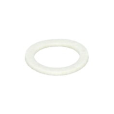 3M Felt Washer (Output) 87419