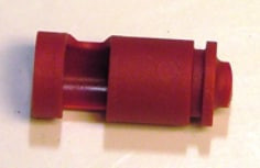 3M Flush Speed Control 30348