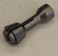 3M CoIIet 06540, 3 mm